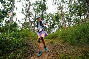 BIB: 
                            <button type="button" onclick="openModal(22386647)" class="btn btn-primary btn-sm float-right btn-popup" data-toggle="modal" data-target=".modal-high-quality">
                        <i class="fas fa-shopping-cart"></i> Add to Cart
                    </button>
                                            <button type="button" onclick="isThisMe(22386647, true)" class="btn btn-success btn-sm float-right btn-popup btn-isme hidden" data-toggle="tooltip" data-placement="bottom" title="นี่คือรูปของคุณใช่ไหม คลิกที่นี่เพื่อเอาเข้าอัลบั้ม">
                        <i class="fas fa-plus"></i> Add to album
                    </button>
                    <button type="button" onclick="isThisMe(22386647, false)" class="btn btn-warning btn-sm float-right btn-popup btn-isnotme hidden">
                        <i class="fas fa-ban"></i> Remove from album
                    </button>